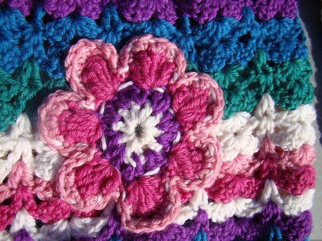crochet-ga72f14fa8_640