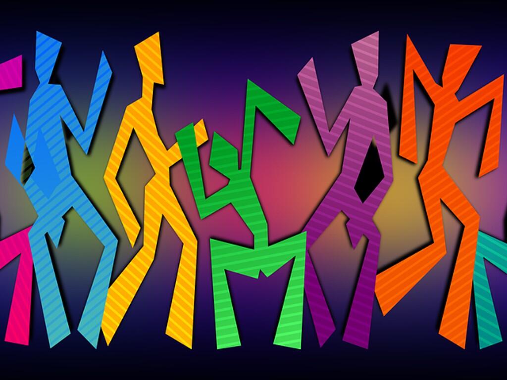 dancing-156041_960_720