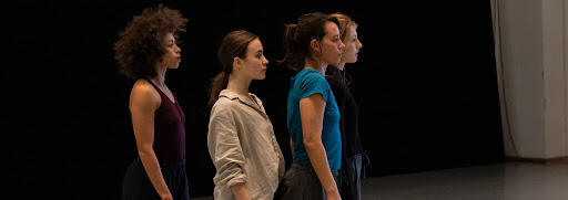 danse2