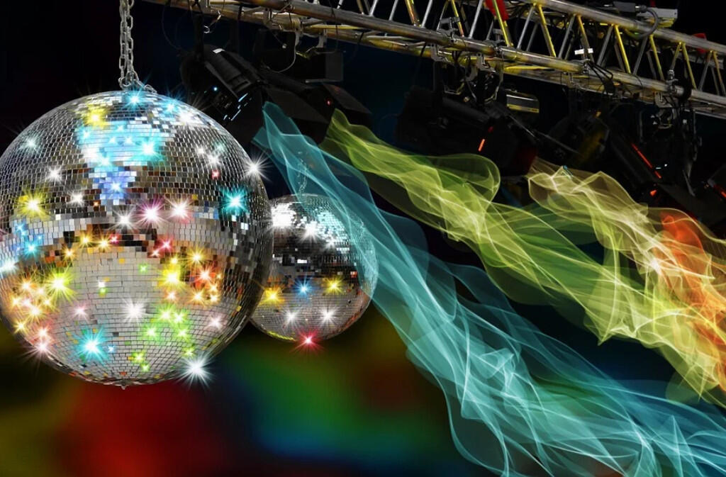disco-2722995_960_720