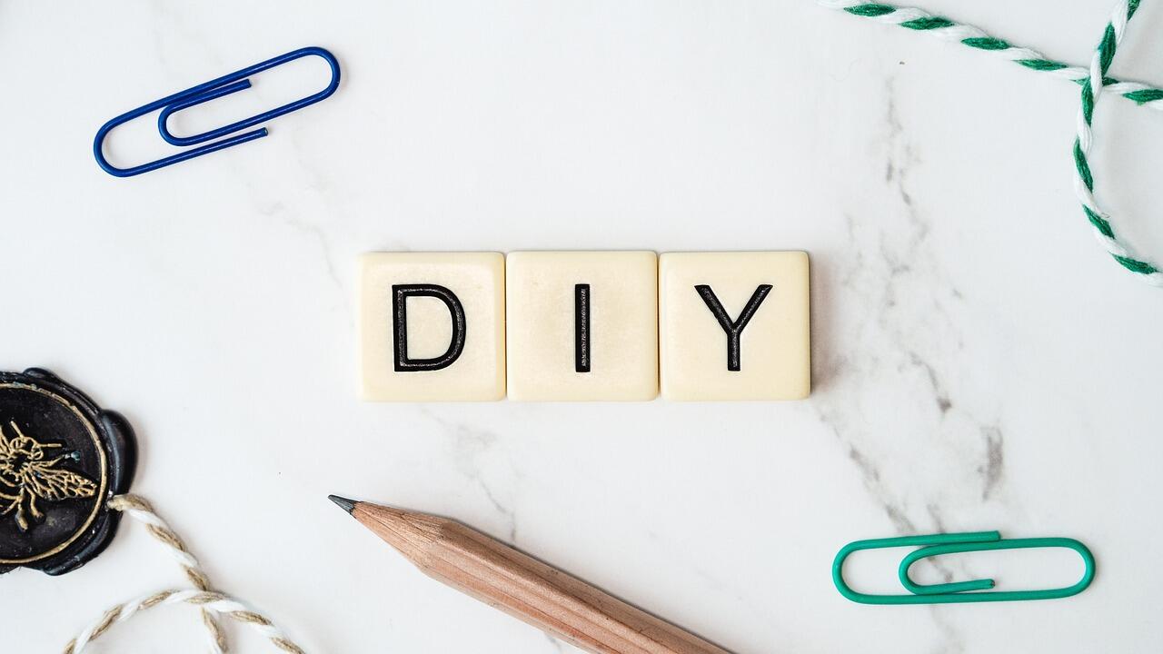 diy-5090797_1280