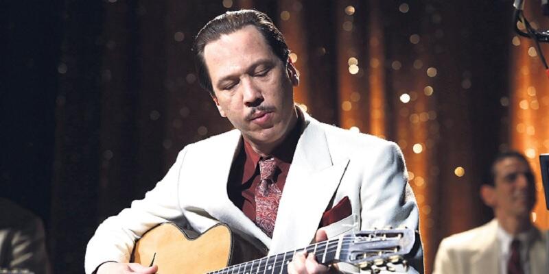 django