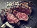 entrecote-19