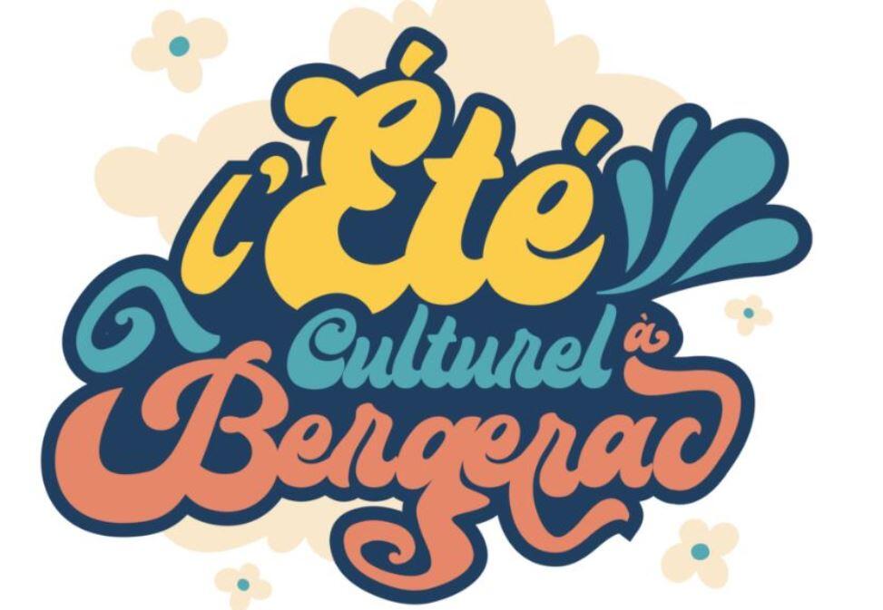 estivales bergerac