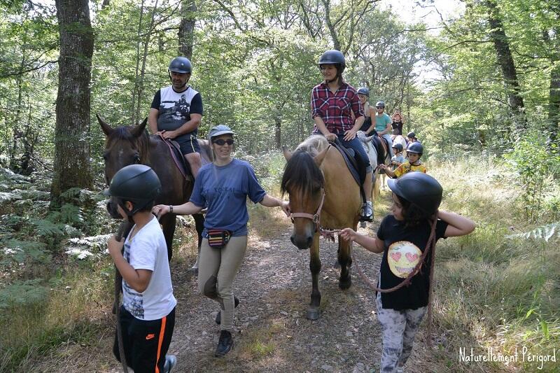 été-actif-2016-équitation-foret