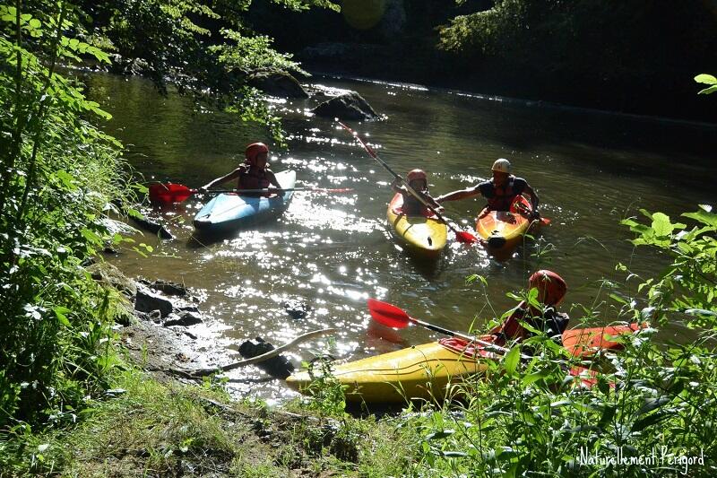 été-actif-2016-kayak3