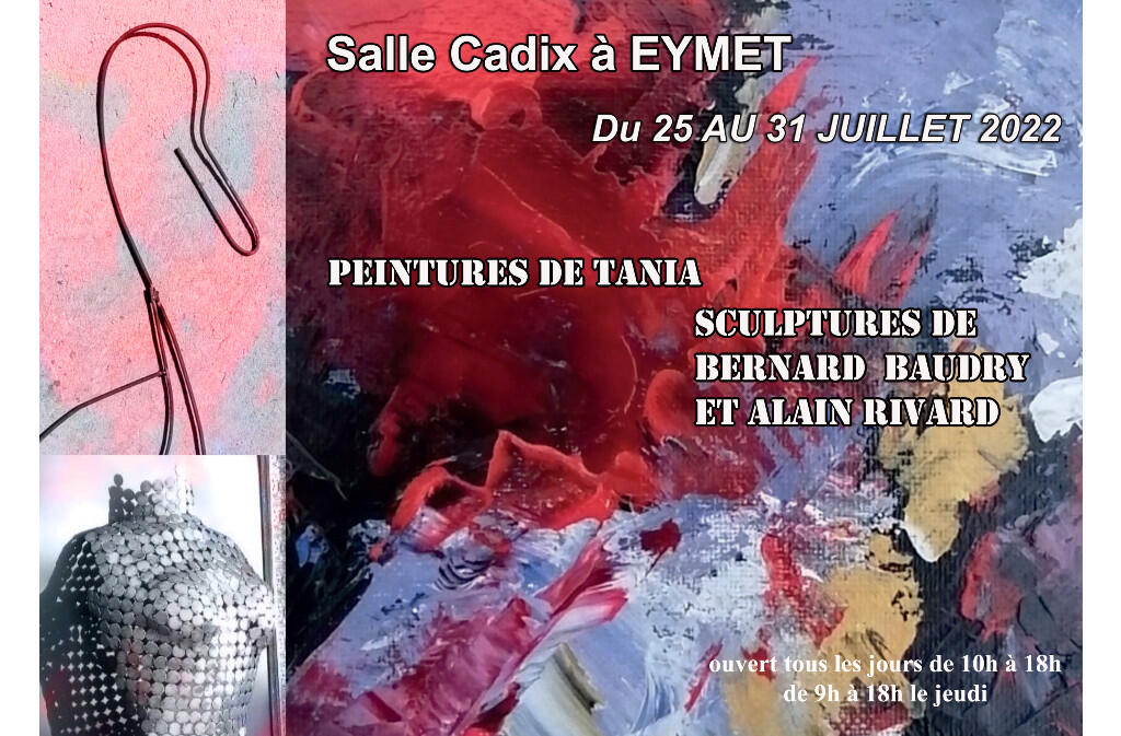 expo(2)