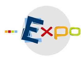 expo