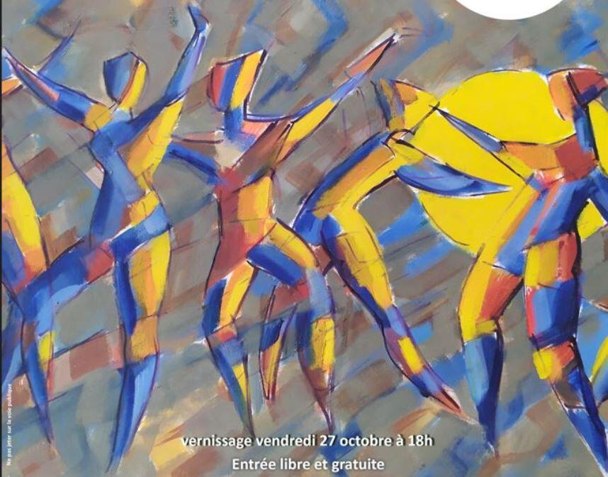 expo cours de pile oct nov 2023 copie