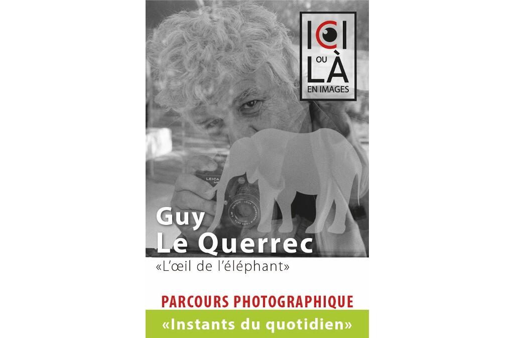 expo lequerrec jpeg