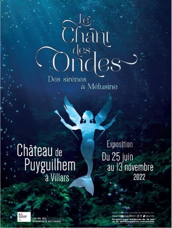 exposition puyguilhem