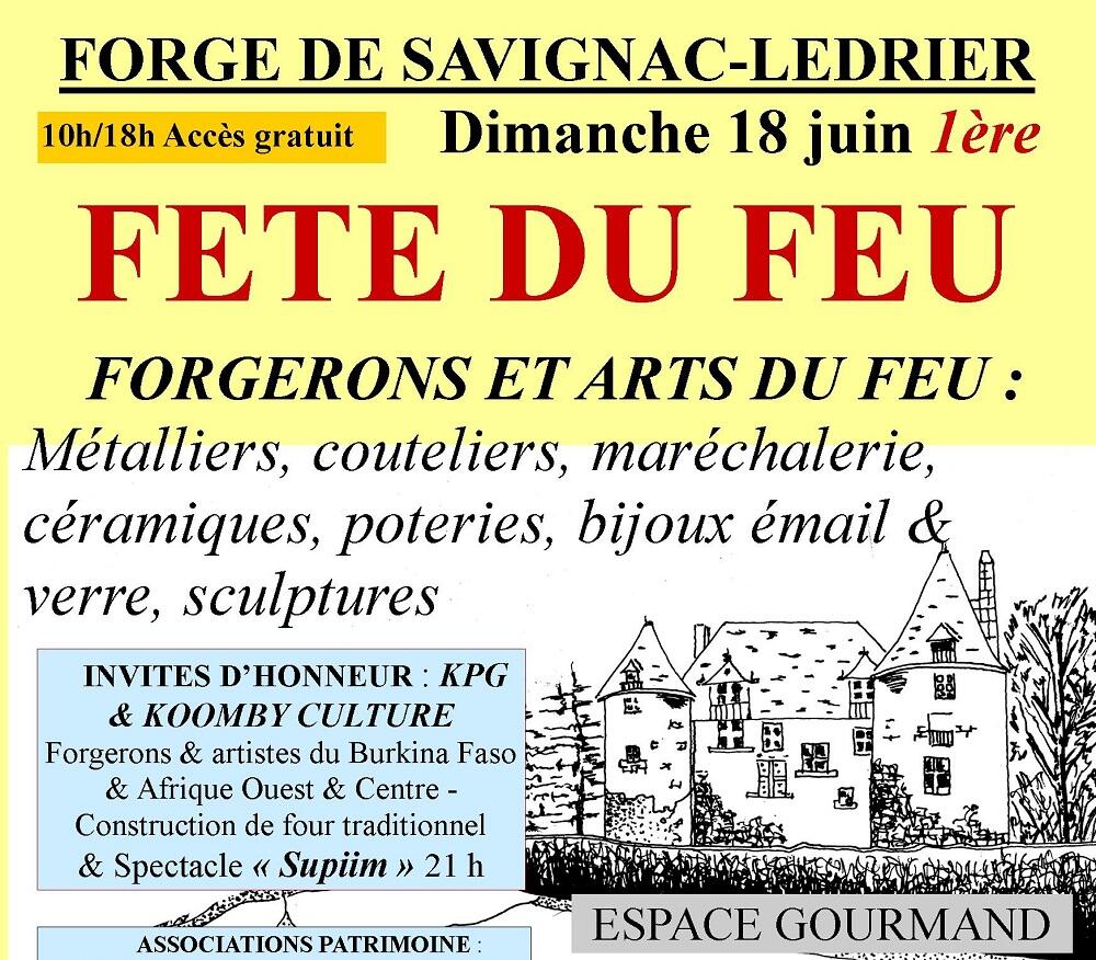 fete du feu1