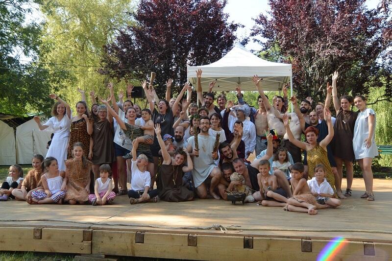 fete-du-pain-2016-spectacle