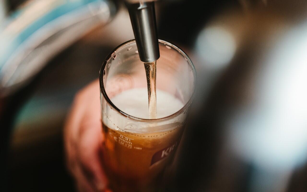 fete de la biere
