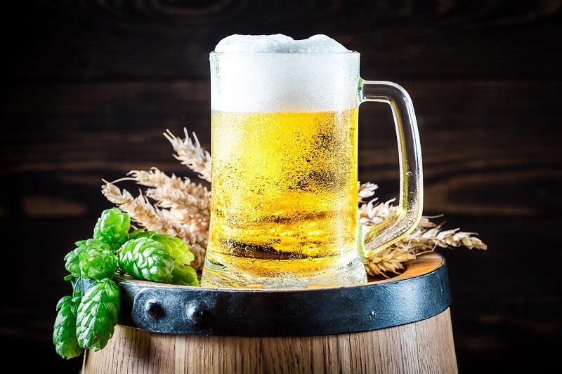 fete-de-la-biere