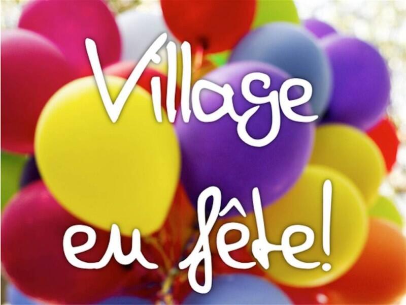 fete locale (2)