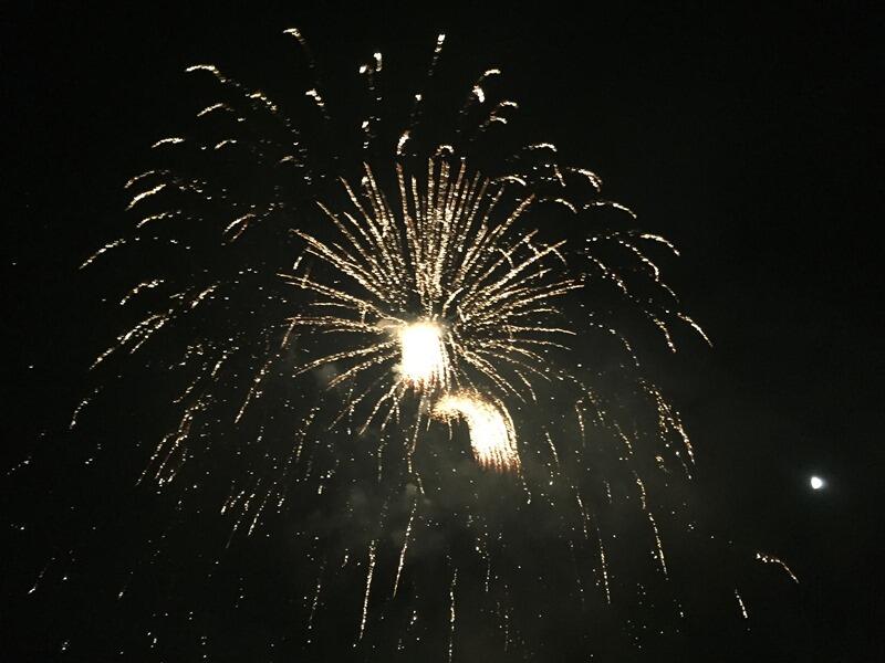 feu3