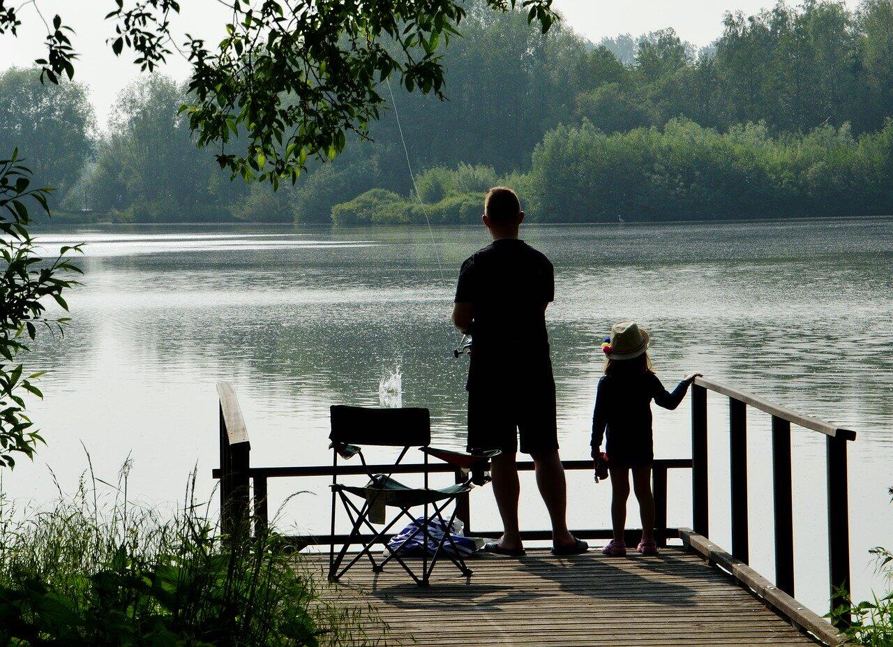 fishing-3494063-1280