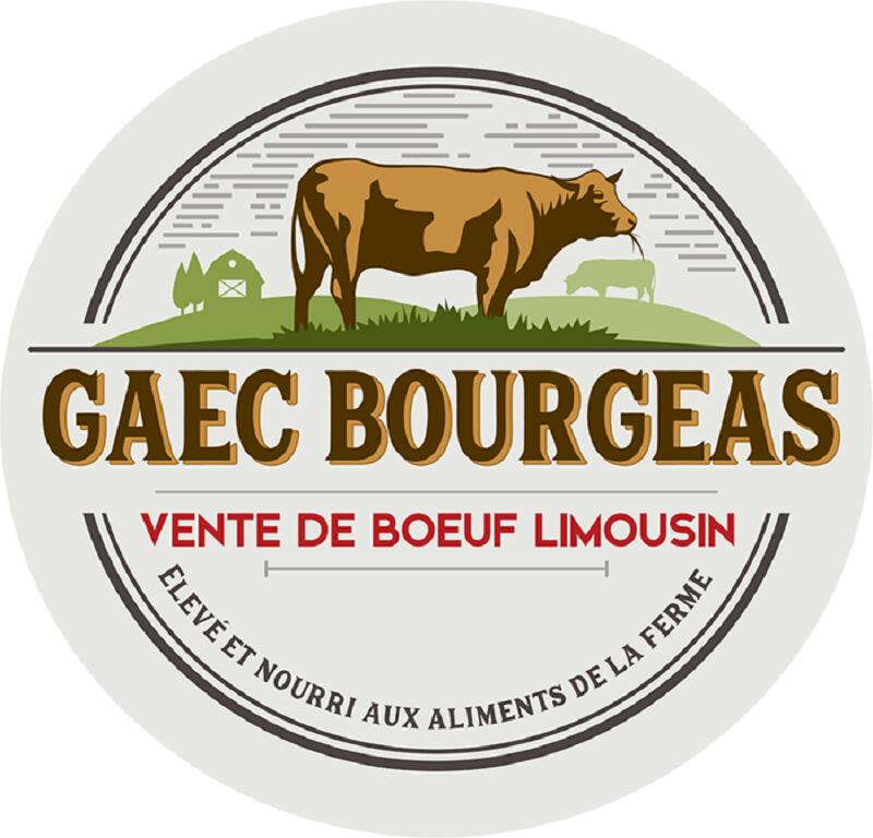 gaec bourgeat ok