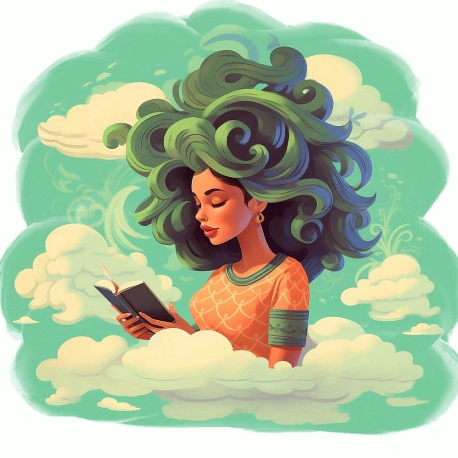 girl-reading-book
