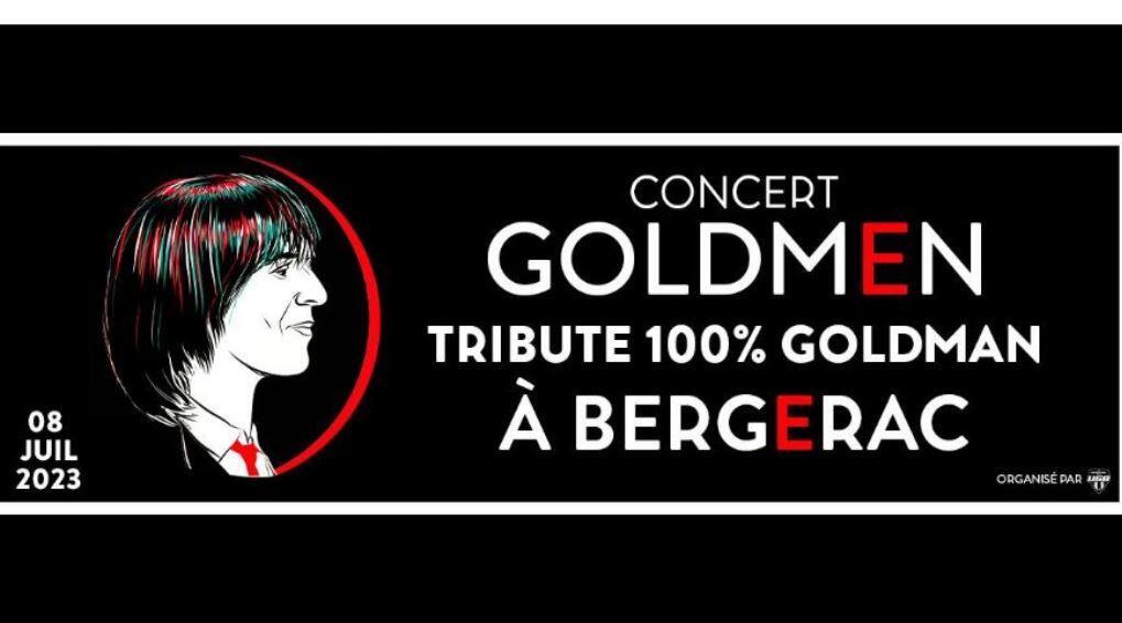 goldmen