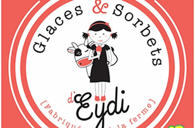 glaces Eydi