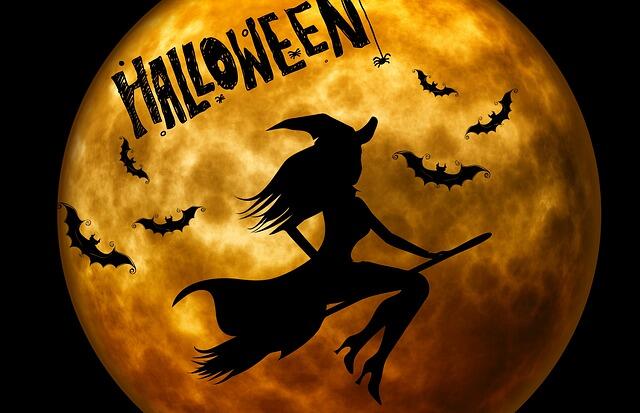 halloween-g9eda30715_640