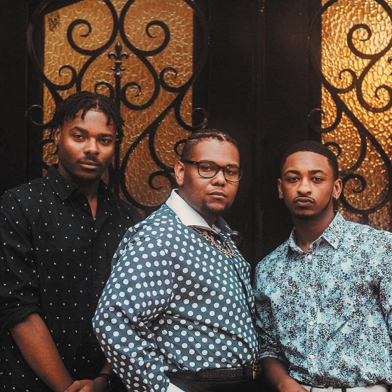 harlem-globe-travelers