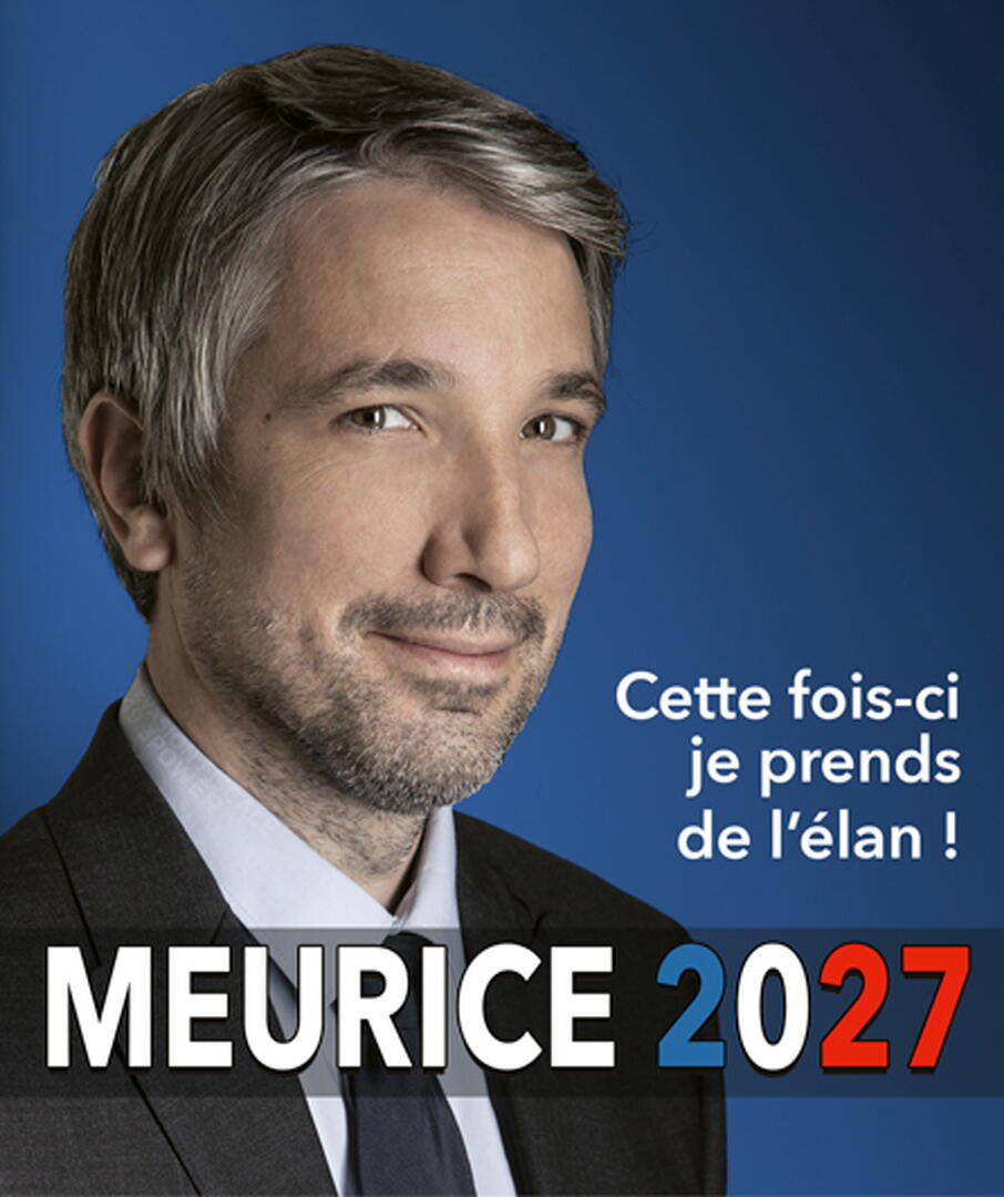 Guillaume-Meurice