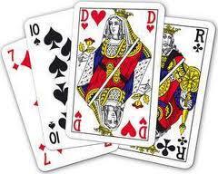 images2-3