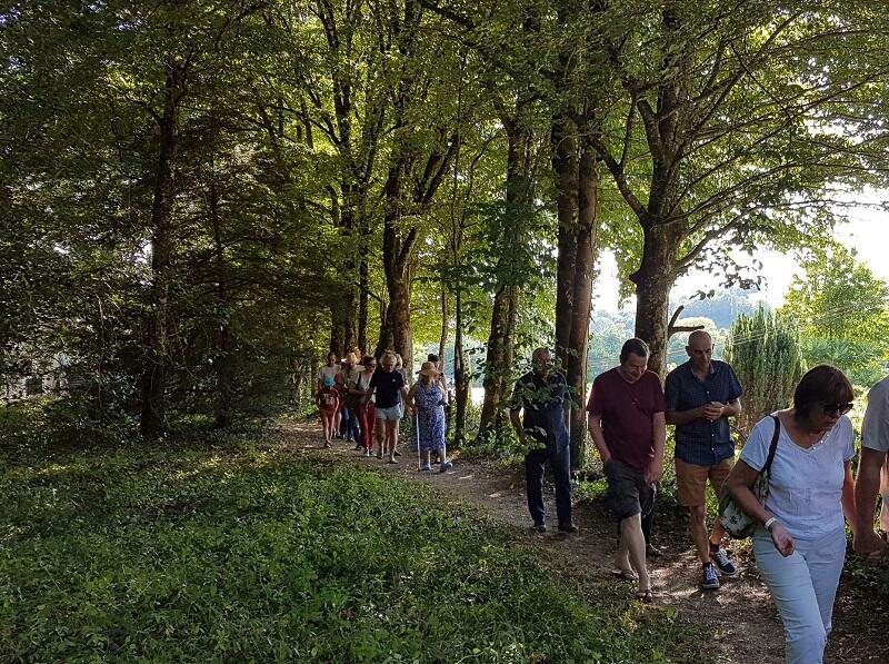 jardin-dhelys-visite-parc
