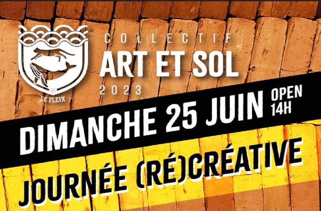 journee
