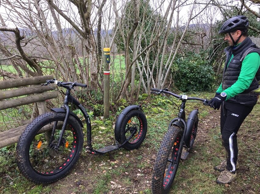 kickbike2