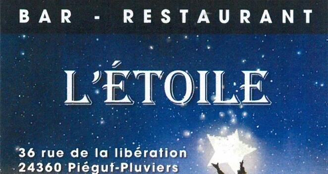 l-etoile-Piegut-2