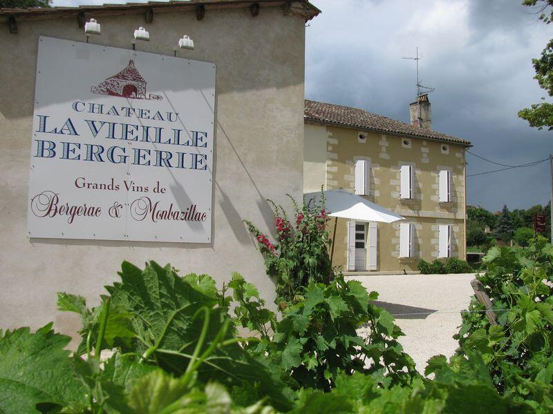 la-vieille-bergerie (4)