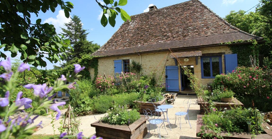la marmette