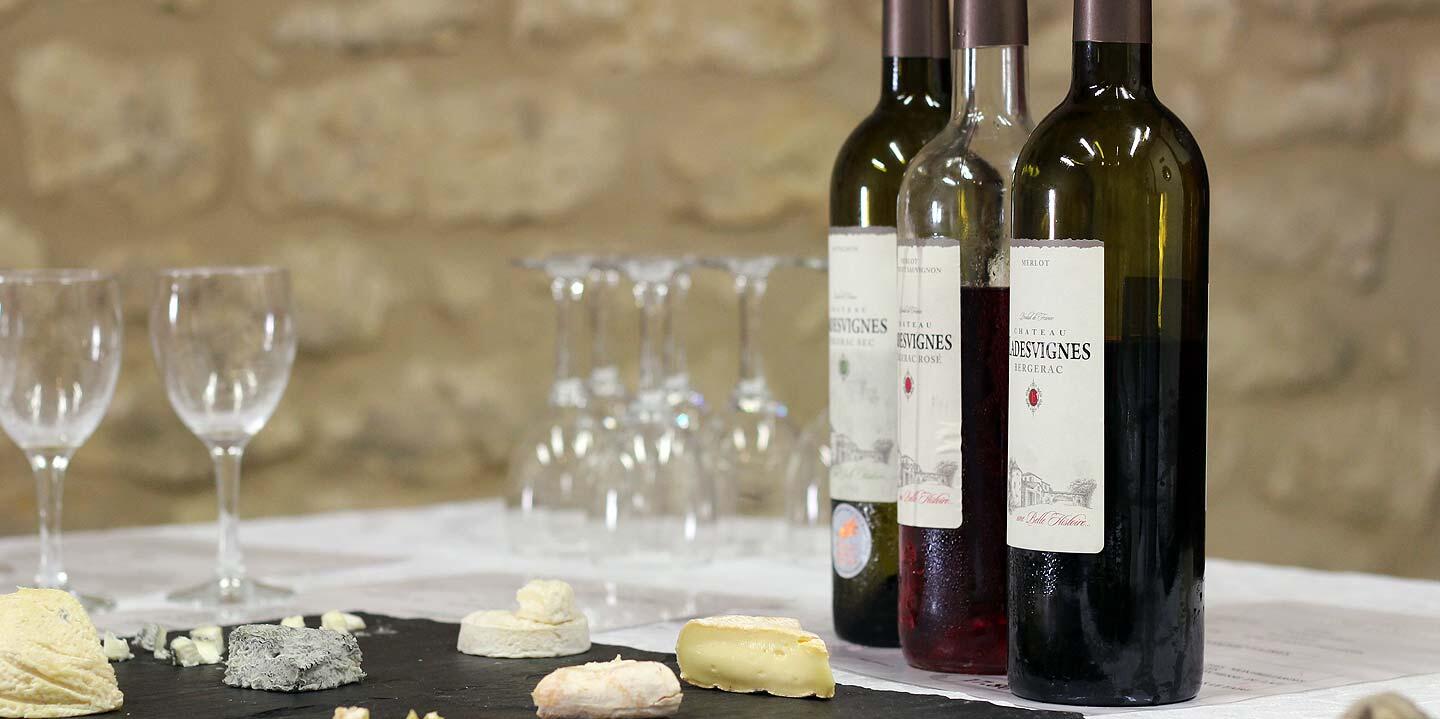 ladesvignes-vins-fromage