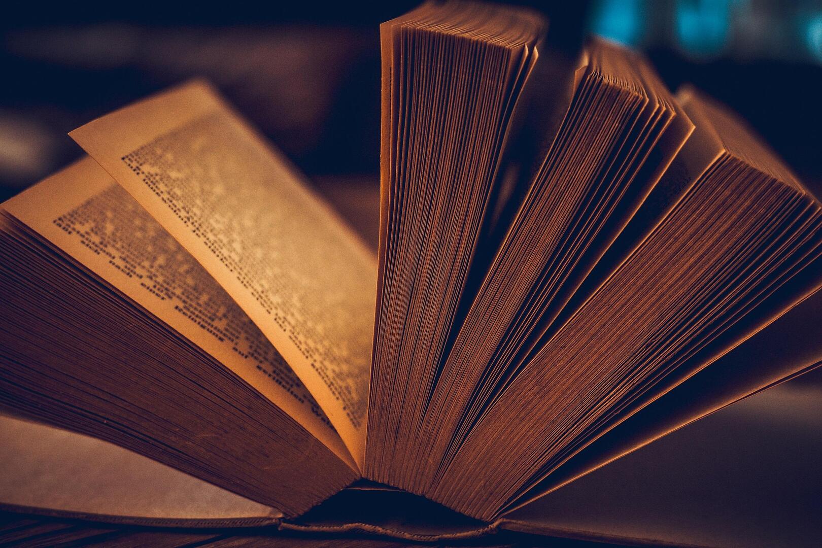 lecture
