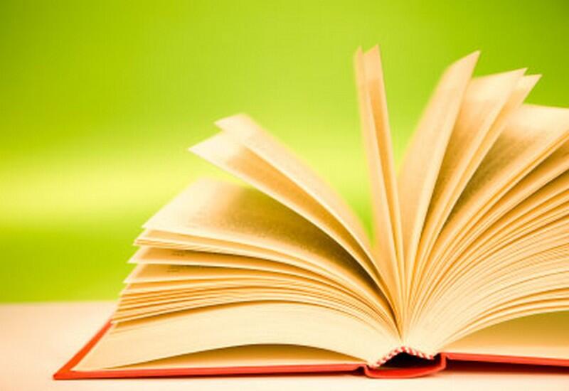 lecture