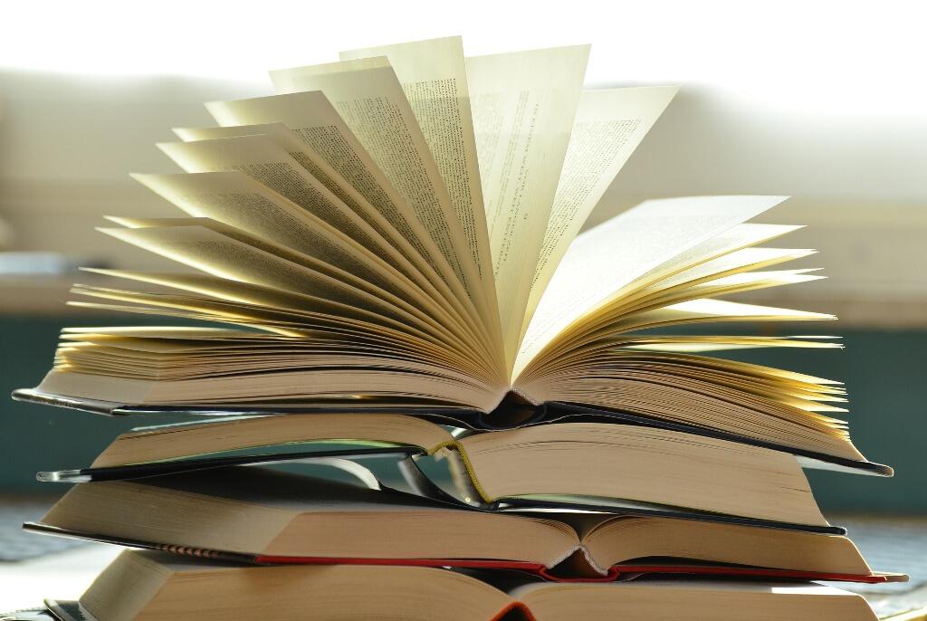 livre-2