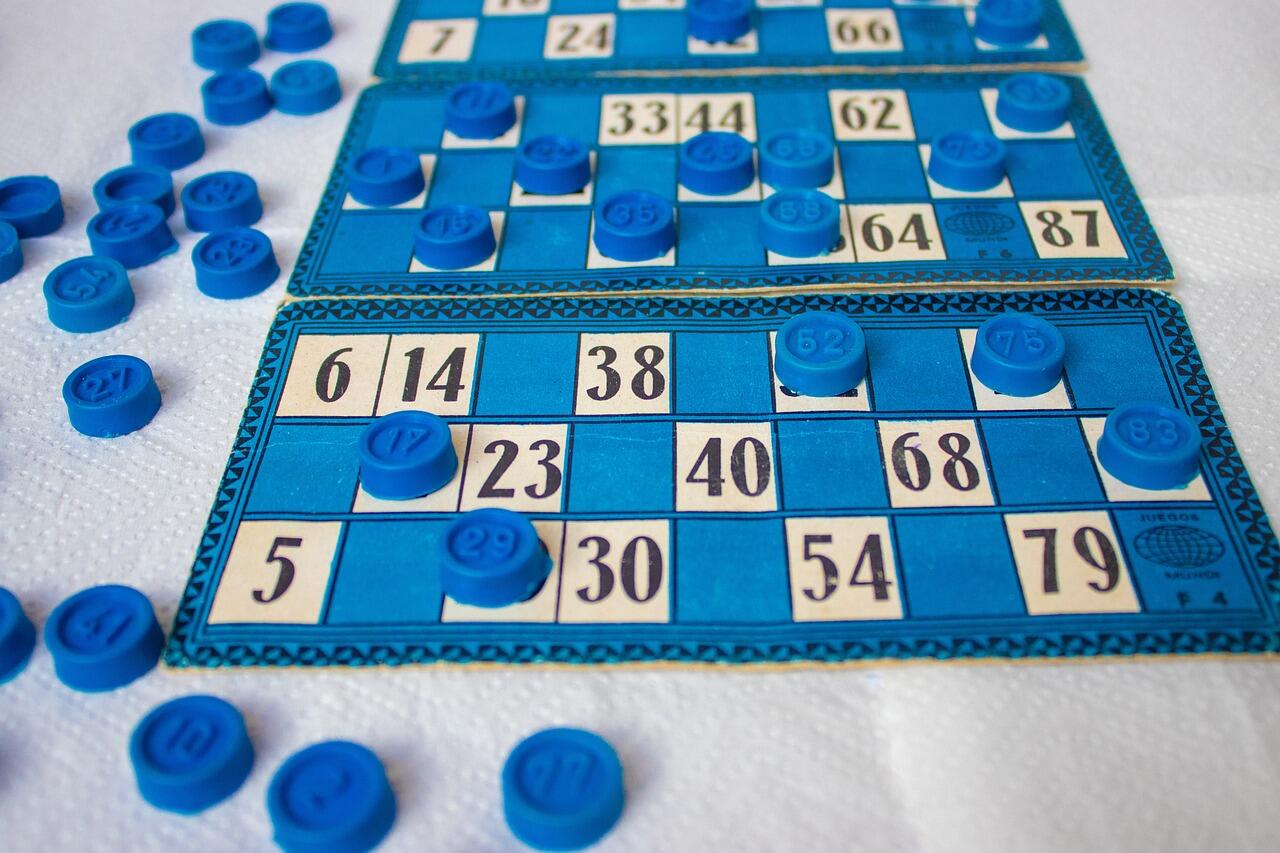 lottery-7164113_1280