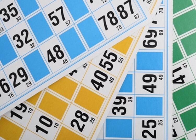 loto