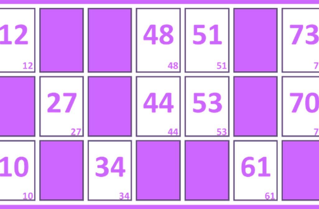 loto-30