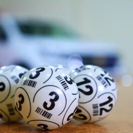 loto