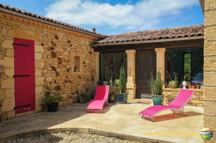 maison cantegrel 2