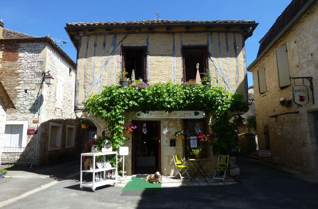 maison champignon redim