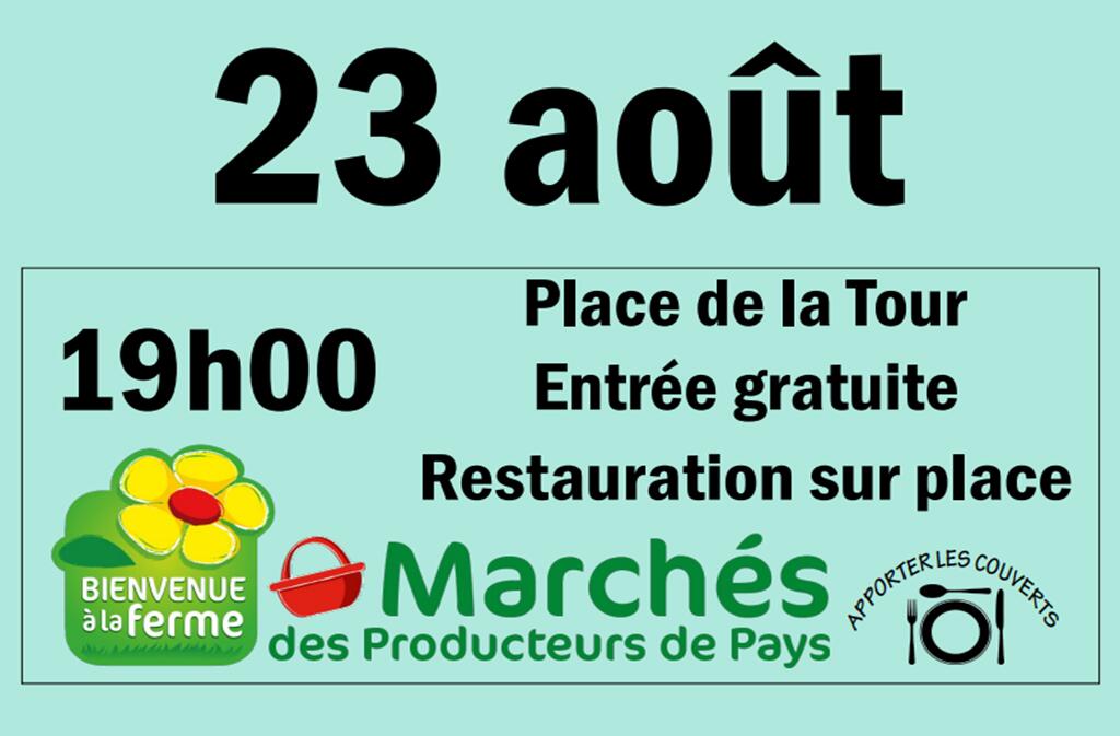 marché lamothe montravel