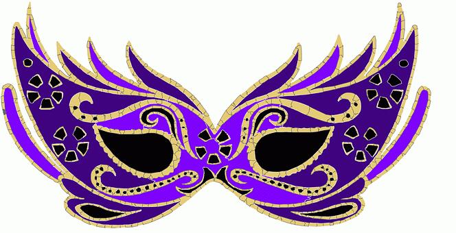 mask-310857__340