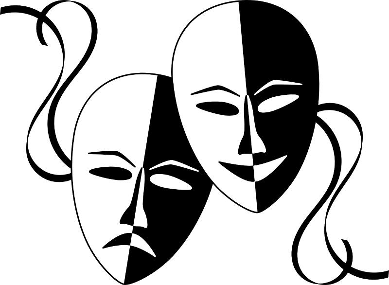masks-g34a5de015_1280