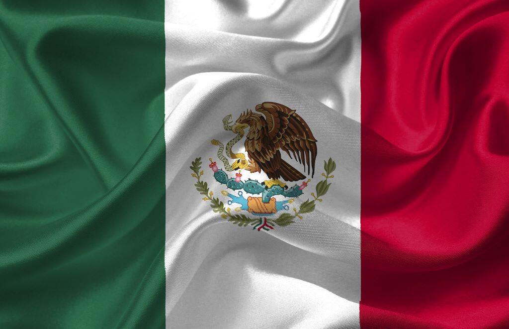 mexico